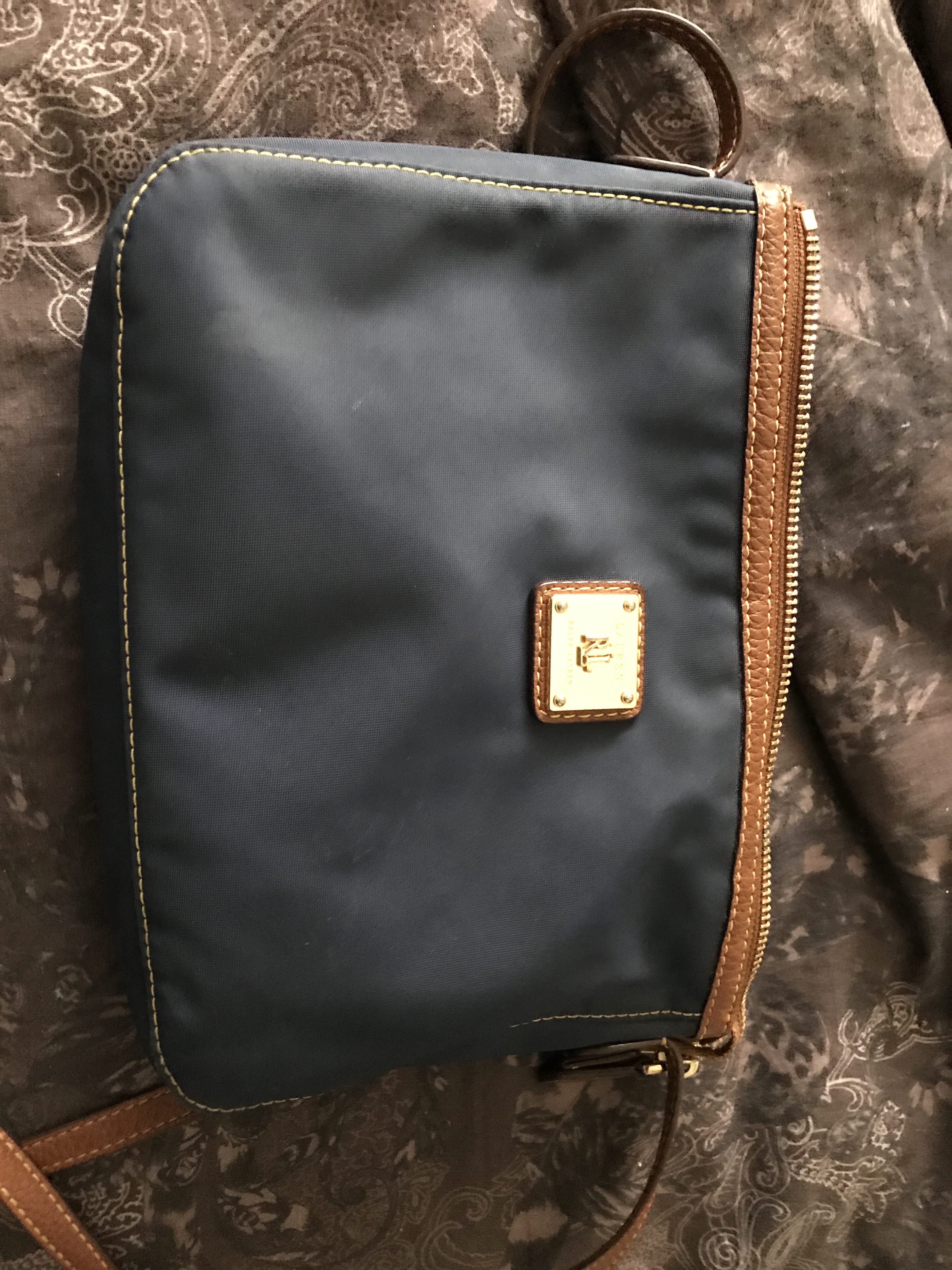 851779DF-AF95-4D92-97E3-1BC8F90E4520