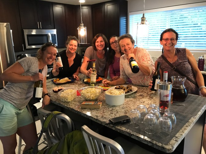 912BFFD6-5433-499B-912A-6C3FC0626BC3