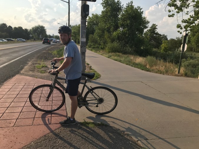 AB5488FE-E814-4B1B-9392-F939346CF748