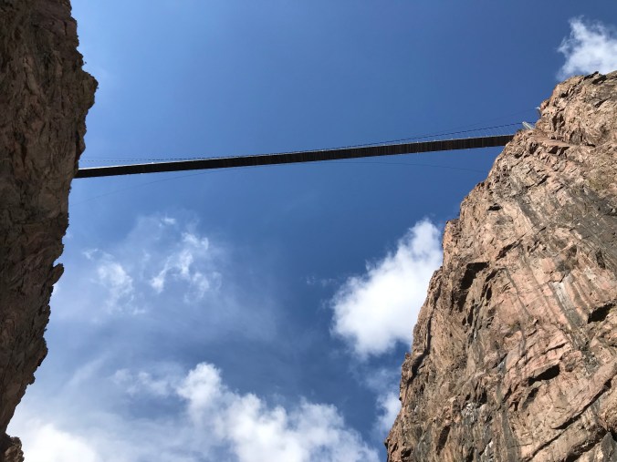 3F91D28F-C180-411F-8986-8B43C52482A8