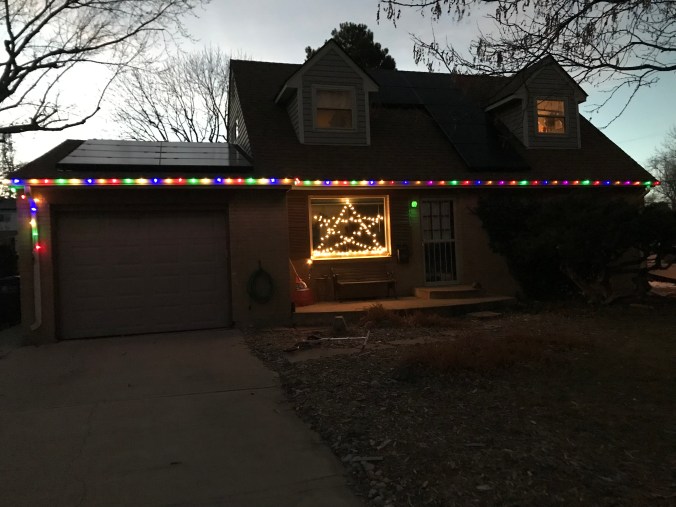 5D07F152-B146-4812-9B65-804B0681A52D