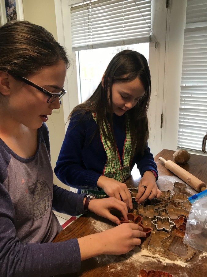 44D0A102-E0D1-4315-BBB5-20375A839E35