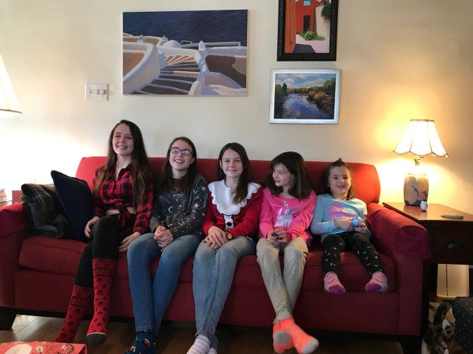 7DC98437-CC11-4F36-B35C-077735E46229