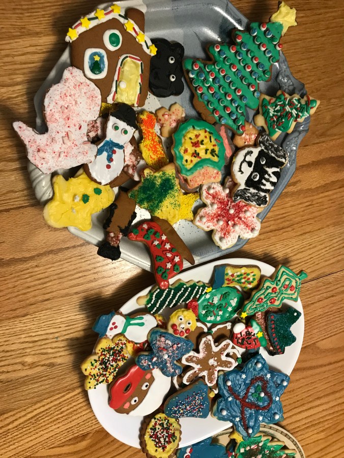 B2826407-4356-4A16-AC3C-CB5E8DCDCE03