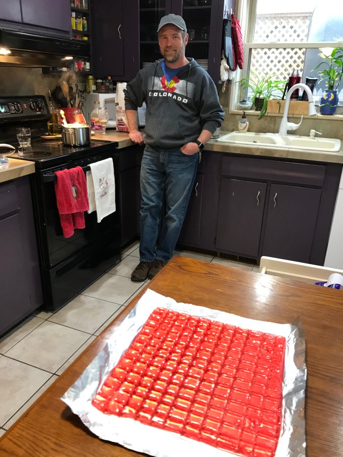 F8036B0E-2749-42C3-9DF0-A64528F2CFC5