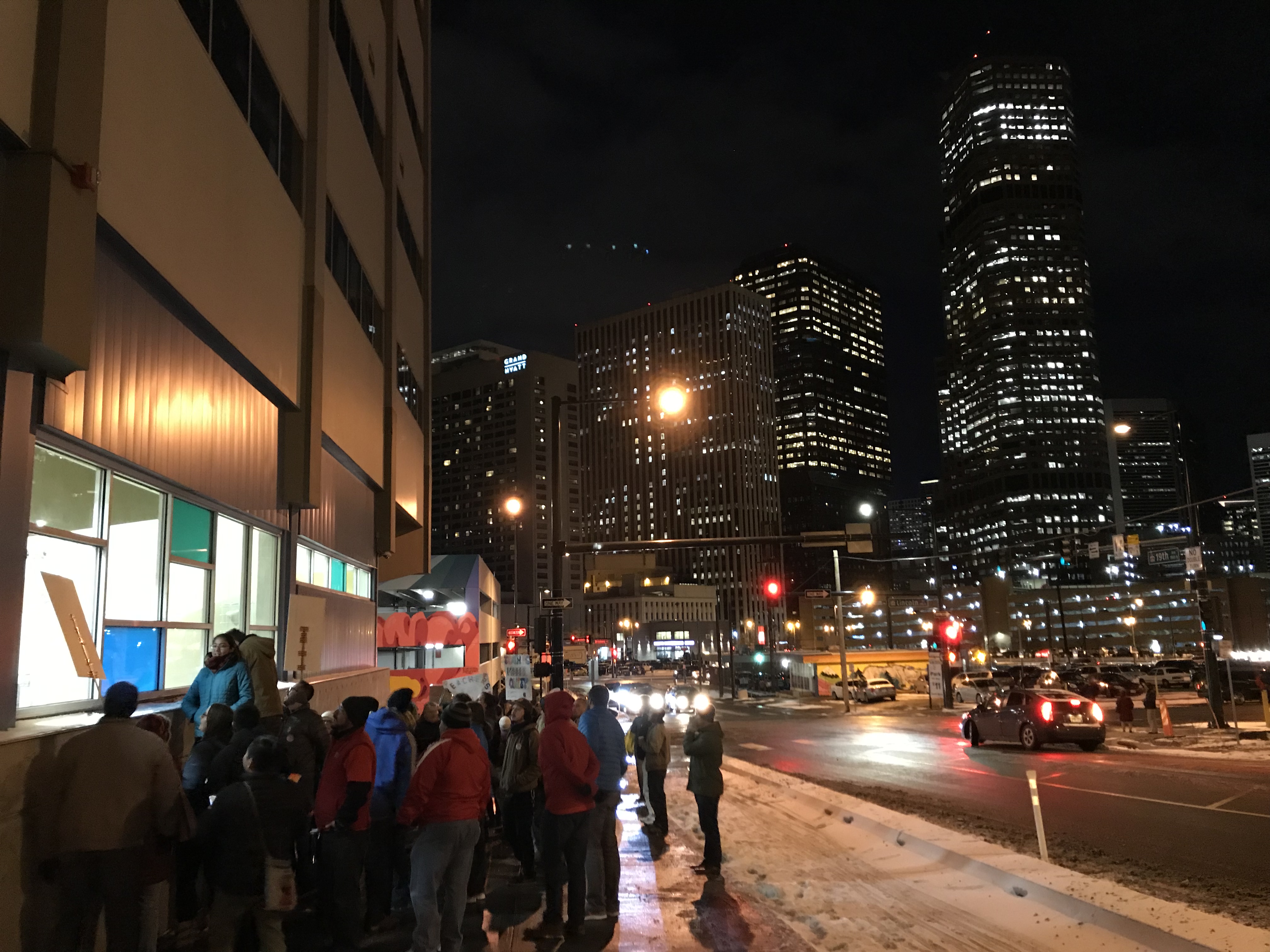 2dccf288-ba3e-4b10-8559-23e16e736bb6