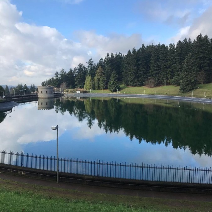 355b0d21-8d16-455d-95d2-f6a80dedb673