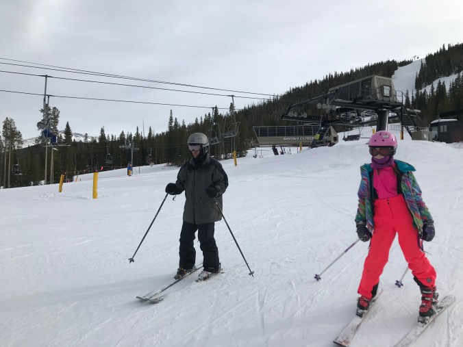 7ea99bd8-a925-4490-84a4-174f8324bd6e