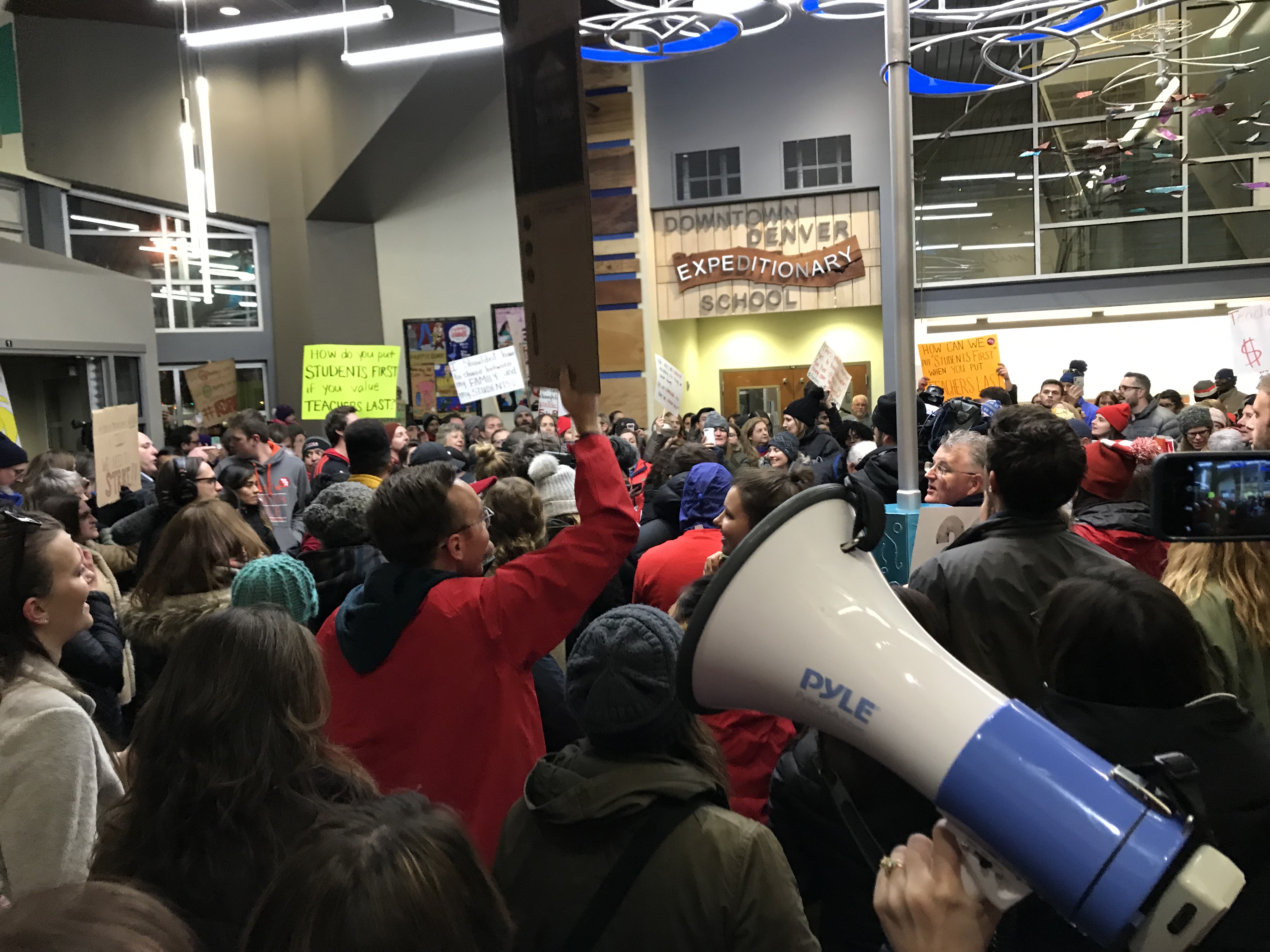 8840cc9d-4fca-40d2-9f58-1246dadfbdc5