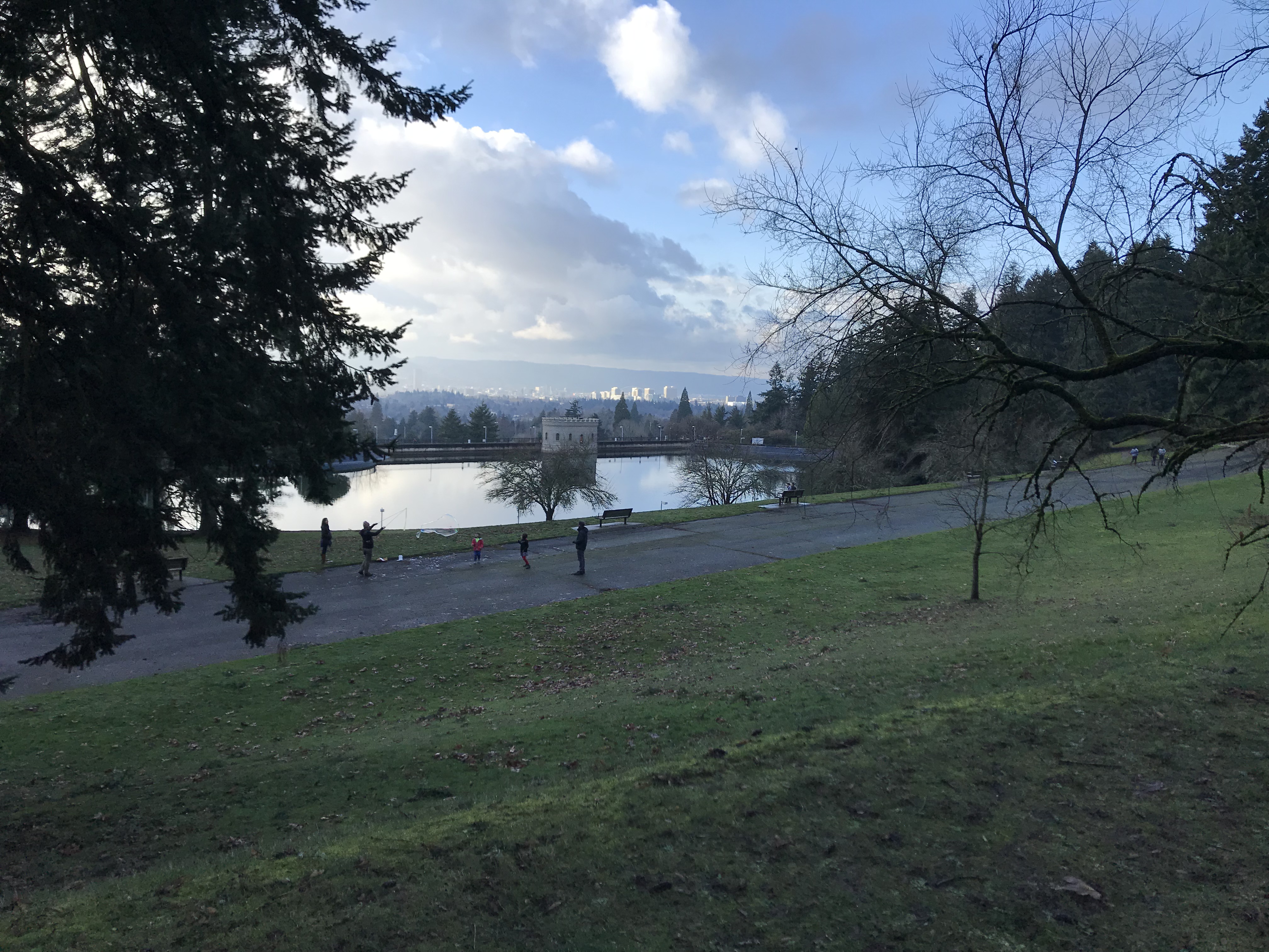 8b6bcb6d-82e9-4dd5-8488-510981143030