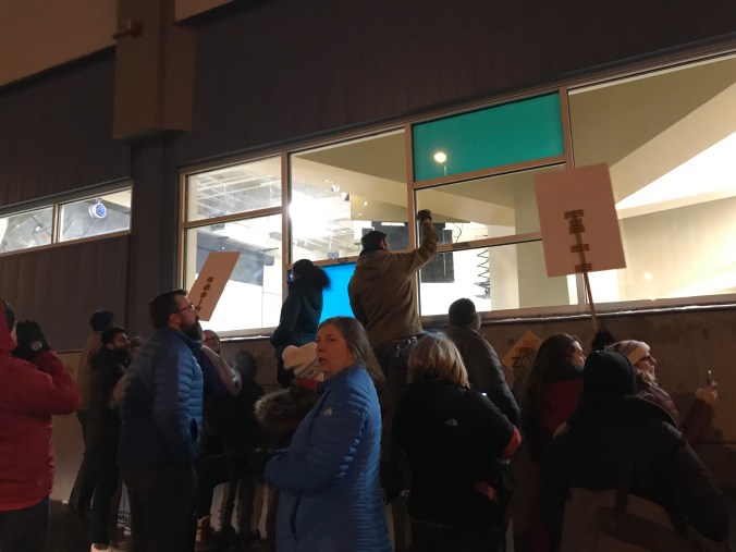 ca11a826-ce8f-4c10-97b5-a90cec0f6cac