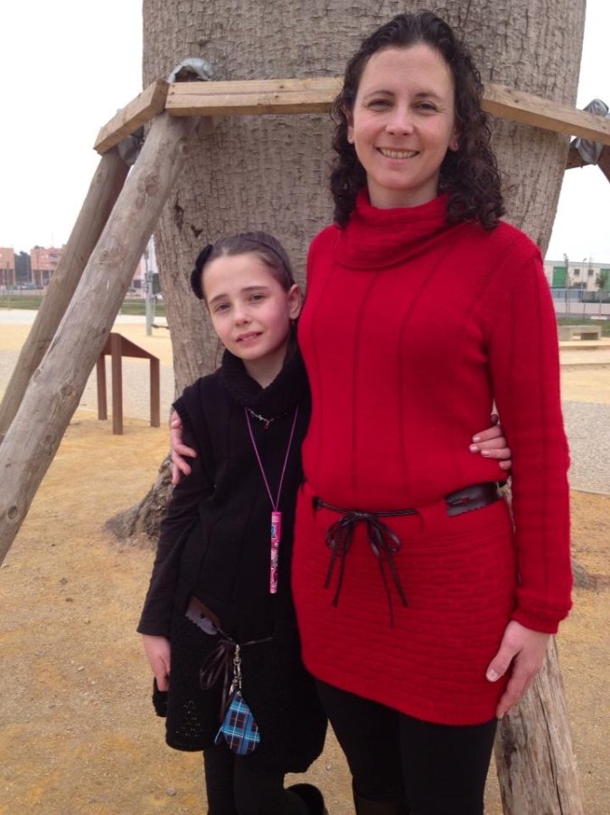 449A3415-48D2-4ED9-ABA2-B06BA28DAD0D