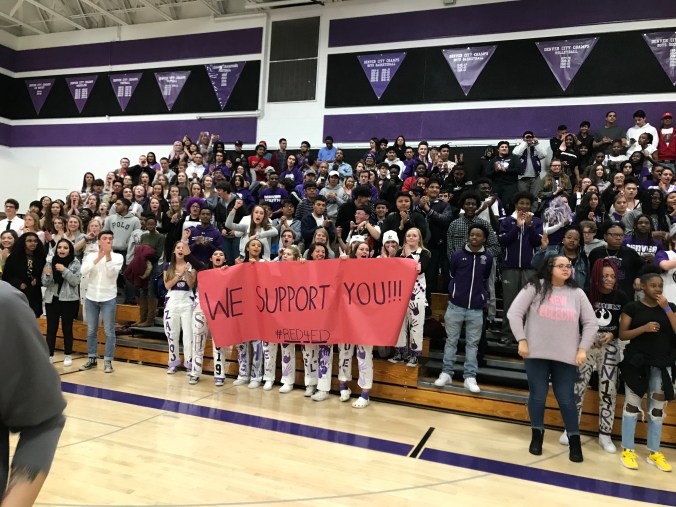 U9oG15rmSW6k9Ma1CIKt2w