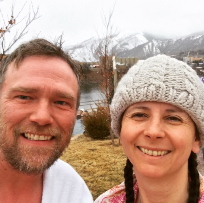 2C212BB2-3FF6-43F6-B456-2975DE9C1F3A