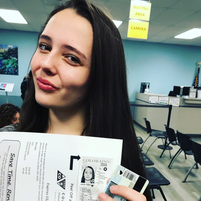 D84468B8-C96F-4A10-BB1A-F73FF9775E76