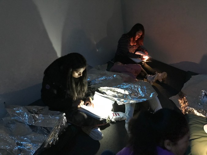 84B25A39-4F86-494D-B340-6976250E036E